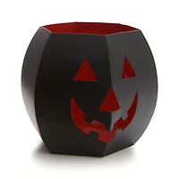 Small Pumpkin Halloween Lantern