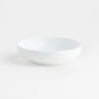 Purio Bone China Cereal Bowl