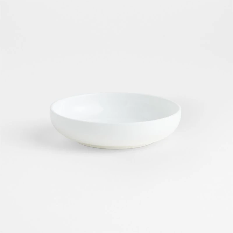 Purio Bone China Mini Bowl