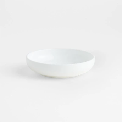 Purio Bone China Mini Bowl