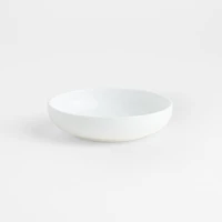 Purio Bone China Mini Bowl
