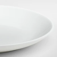 Purio Bone China Salad Plate