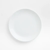 Purio Bone China Salad Plate
