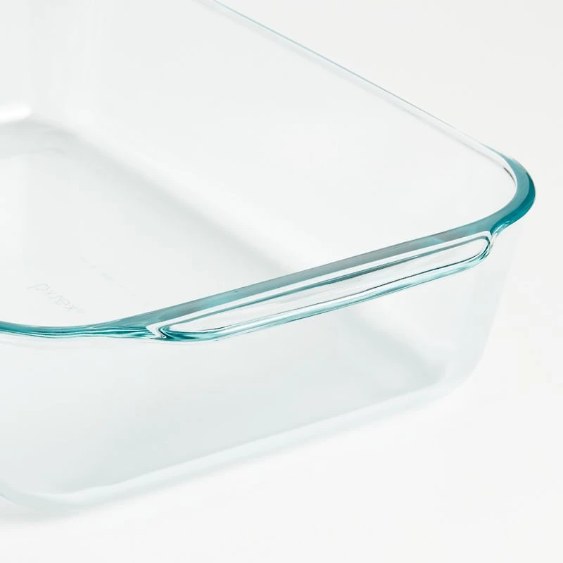 Pyrex ® Deep Baking Dish