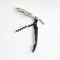Rabbit Waiter's Corkscrew