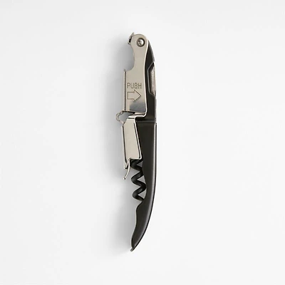 Rabbit Waiter's Corkscrew