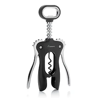 Rabbit ® Winged Corkscrew