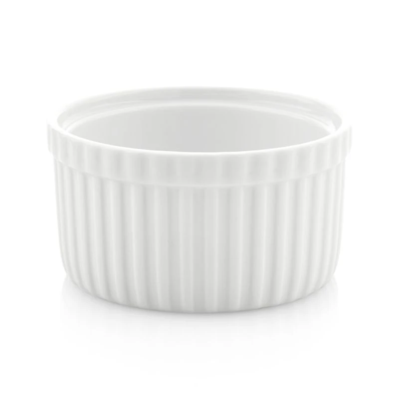 Small Ramekin