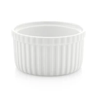Small Ramekin