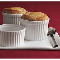 Small Ramekin