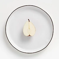Range Dinner Plates, Set of 8