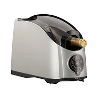 Rapid Beverage Chiller