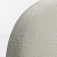Rayna Upholstered Queen Headboard