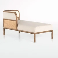Raynor Right-Hand Chaise