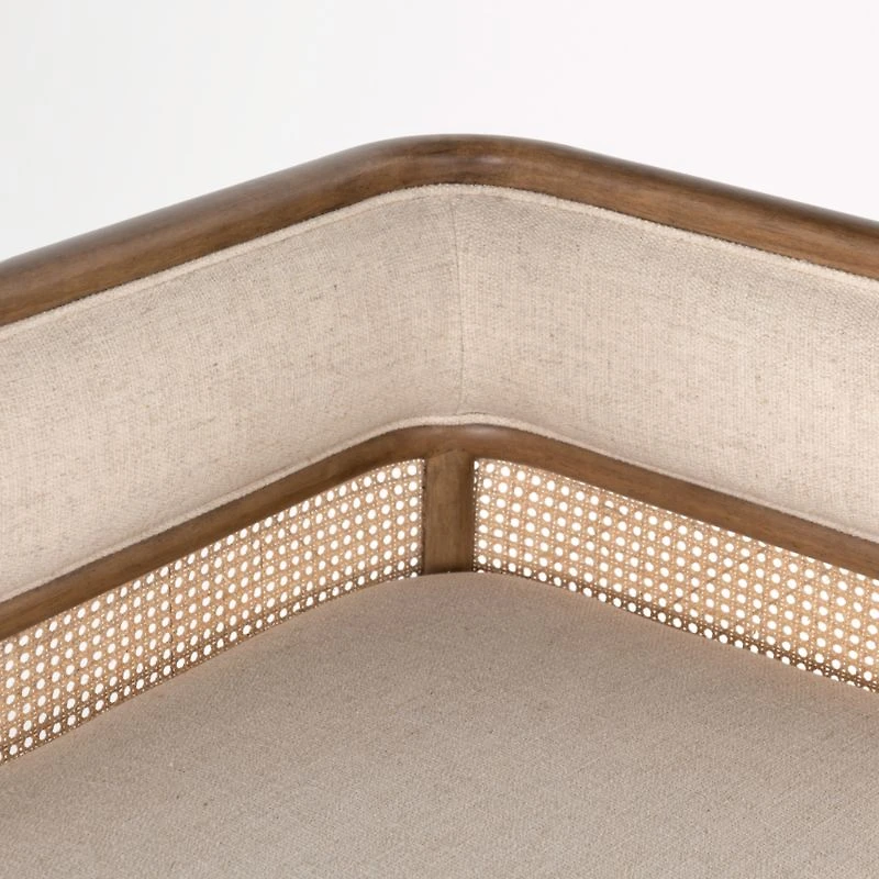 Raynor Right-Hand Chaise