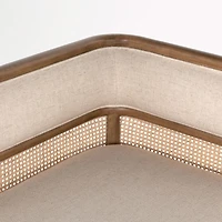 Raynor Right-Hand Chaise