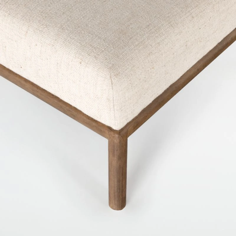 Raynor Right-Hand Chaise
