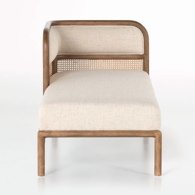 Raynor Right-Hand Chaise