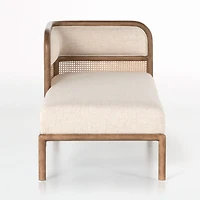 Raynor Right-Hand Chaise