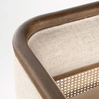 Raynor Right-Hand Chaise