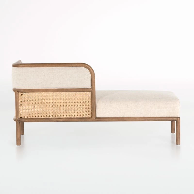 Raynor Right-Hand Chaise