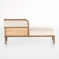 Raynor Right-Hand Chaise