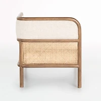 Raynor Right-Hand Chaise