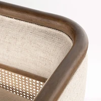 Raynor Left-Hand Chaise