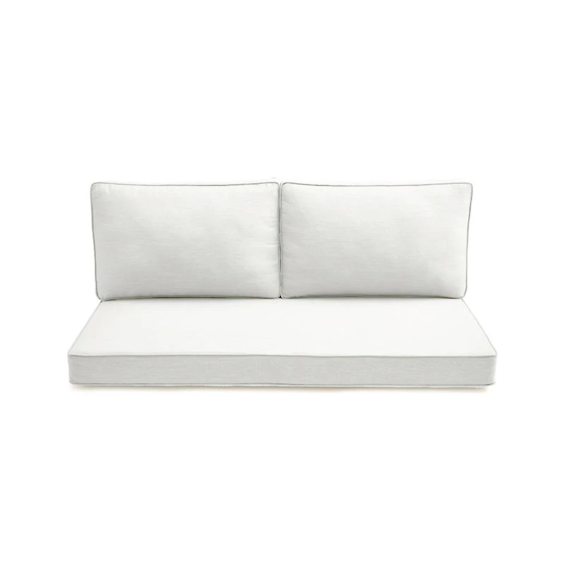 Regatta Sunbrella ® Right Arm Loveseat Cushions