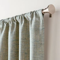 Reid Abyss Curtain Panel 48"x96"