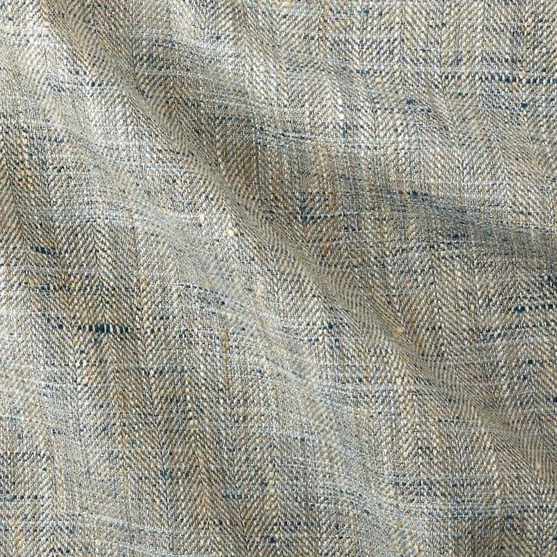 Reid Abyss Curtain Panel 48"x96"