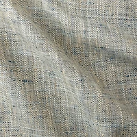 Reid Abyss Curtain Panel 48"x96"