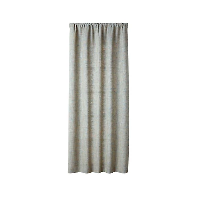Reid Abyss Curtain Panel 48"x96"