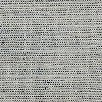 Reid Blue 48"x84" Curtain Panel