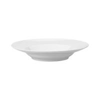 Restaurant 12" Bowl