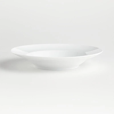 Restaurant 12" Bowl