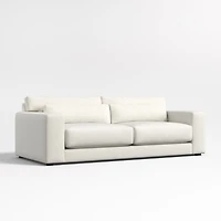 Retreat 94" Sofa