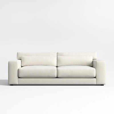 Retreat 94" Sofa