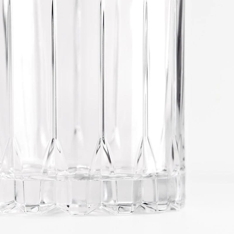 Riedel Rocks Glasses, Set of 2