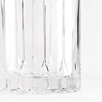 Riedel Rocks Glasses, Set of 2