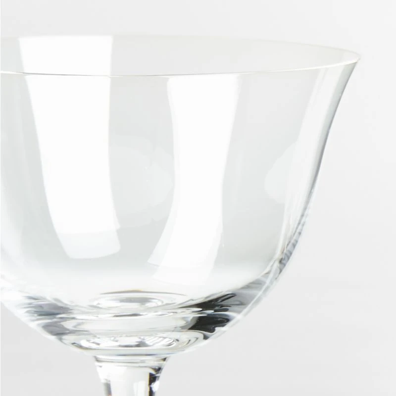 Riedel Drink-Specific Sour Glasses, Set of 2