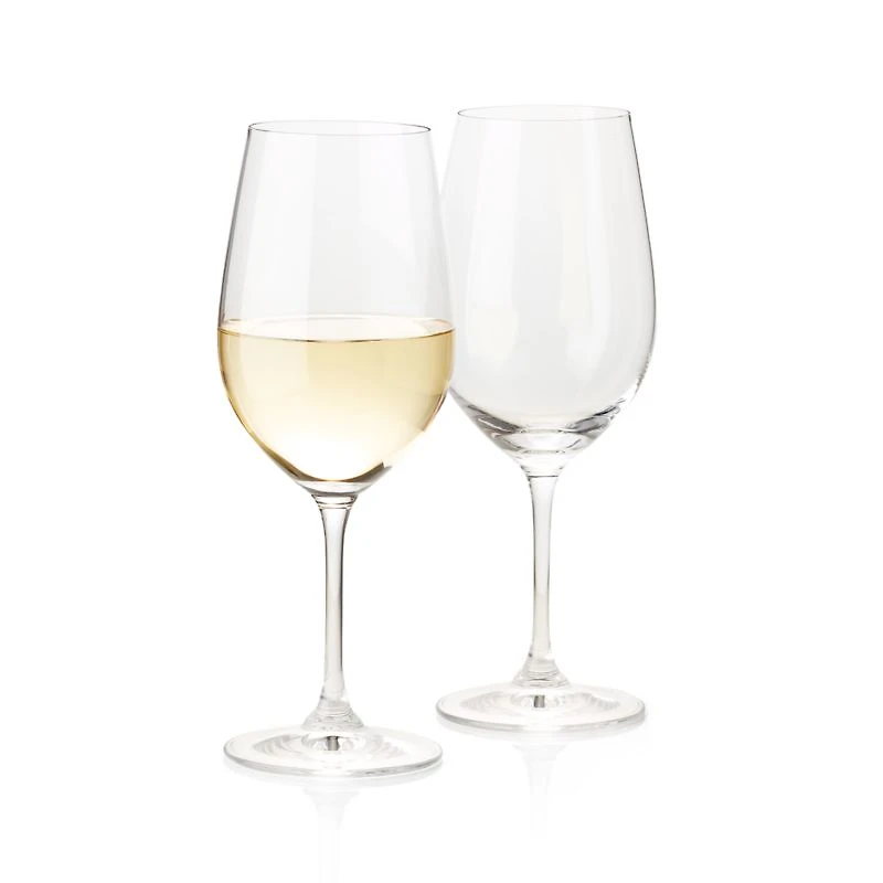Riedel Vinum Riesling Grand Cru Wine Glasses, Set of 2