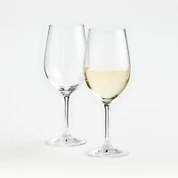 Riedel Vinum Riesling Grand Cru Wine Glasses, Set of 2