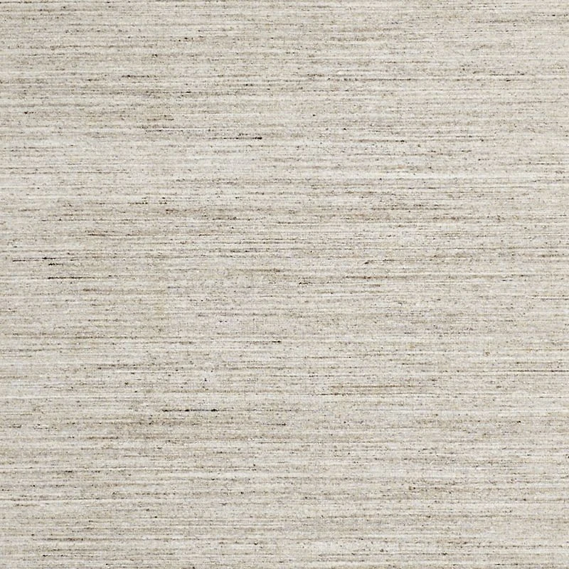 Rimini Wool Handwoven Cream Area Rug 8'x10'