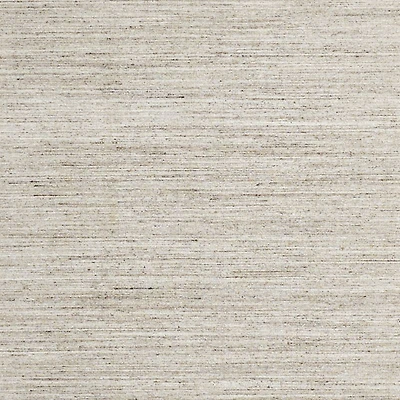 Rimini Wool Handwoven Cream Area Rug 8'x10'