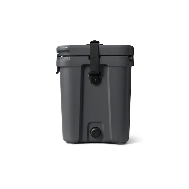 YETI Roadie 24 Hard Cooler Charcoal