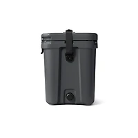 YETI Roadie 24 Hard Cooler Charcoal