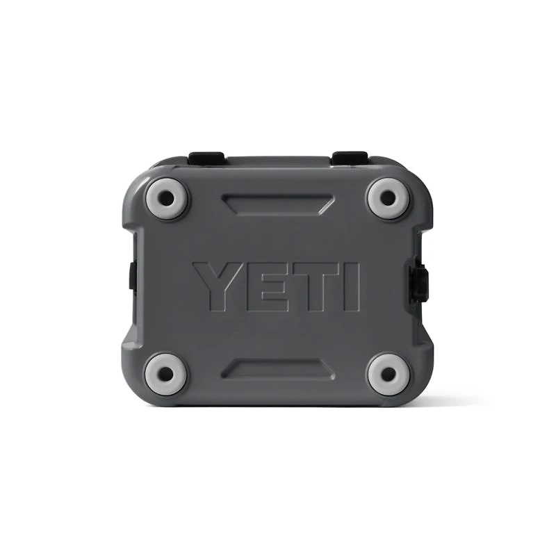 YETI Roadie 24 Hard Cooler Charcoal