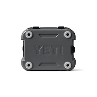 YETI Roadie 24 Hard Cooler Charcoal