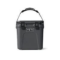 YETI Roadie 24 Hard Cooler Charcoal